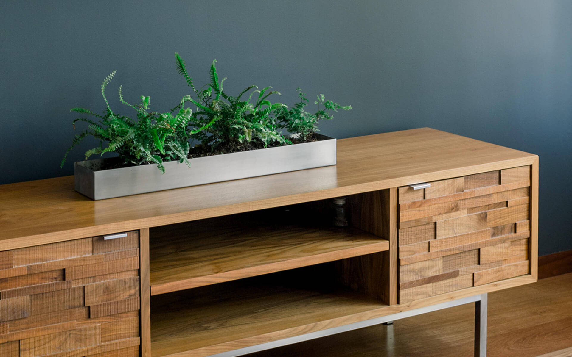 interior-design-18