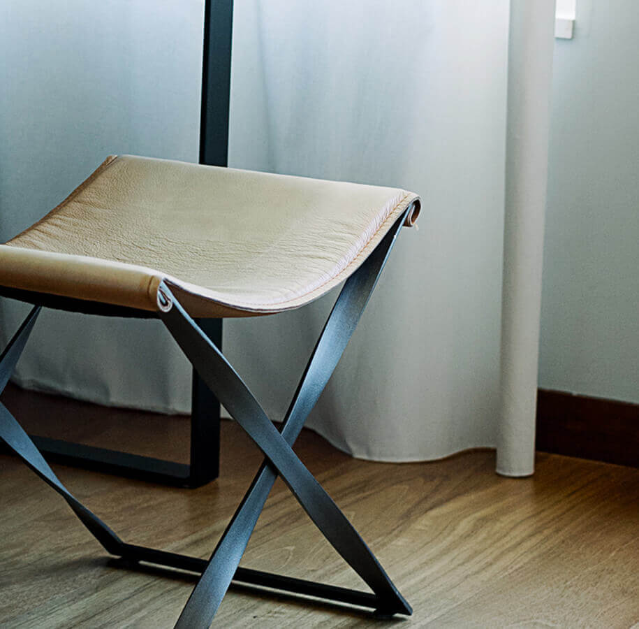 interior-design-20